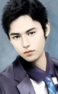 顾多意的种田生活