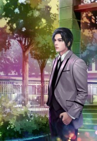 绑定系统穿书后我被男主反攻略了