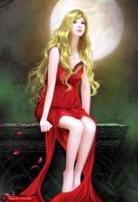 全能龙婿