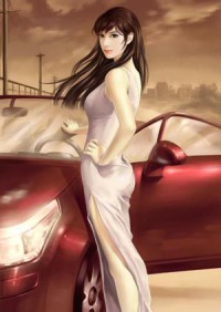 我遇神吃神