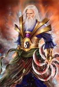 這蘿莉的寶可夢會變異