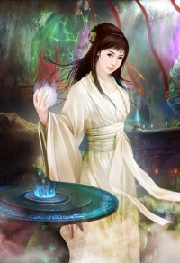 仇妻翹婚