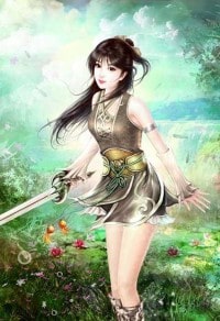 爱如云烟,风起即散
