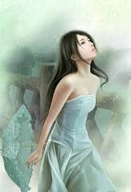 机关男沉浮利欲场:女教委主任