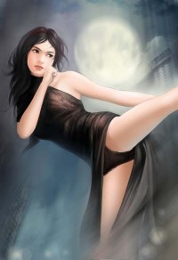 快穿之总是救错人