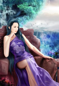 古穿今之影卫成帝(娱乐圈)