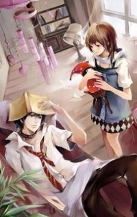 謝君陽(又名:謝相)正傳+別傳:半生+霜華+月下香+雪魅芳華