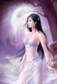 新澳洲传奇