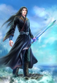 重生之亘古大帝