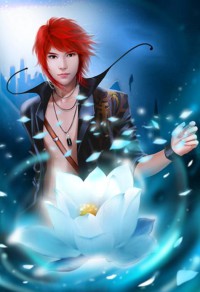 獸世迷情：美男，撩個人生唄