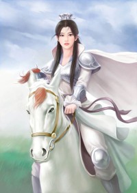 穿越远古之红包系统