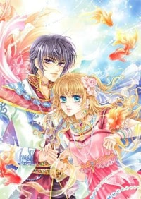 邪神降临：我，魔卡创造者！