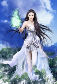 下堂皇后要拒婚