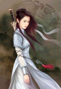 嫡女盛世：王爷请束手就擒