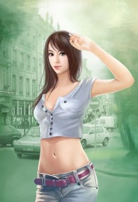 我家的小笨蛋（兄弟文）