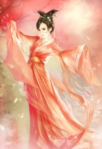 極品小姑穿七零[穿書]