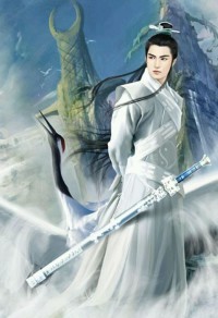 alpha們都是壞狗