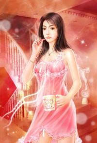 魔女打脸攻略