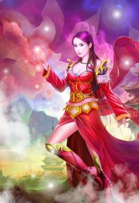 軍婚綿綿：顧少，寵妻無度