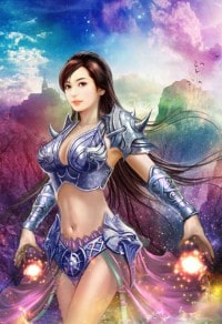 醜陋牢獄（網路版）