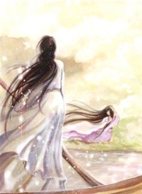 护花保镖(合作)