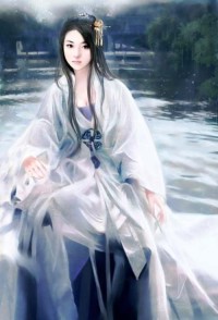 三百六十五夜半