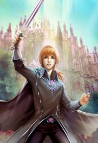 【名模老婆、ＡＶ淫模】