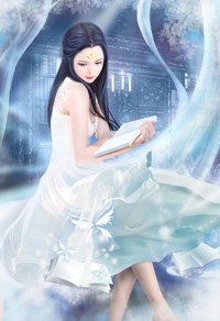 寵妻狂魔：快穿之男神寵上身
