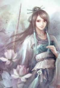《一團糯米滾啊滾