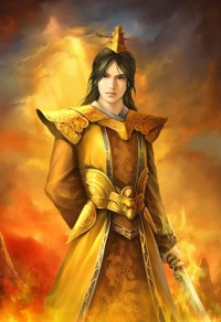 重生女装异世界日记
