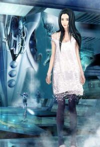 小美人與渣攻