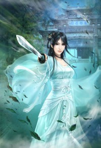 穿到科舉文中嫁反派（穿書）