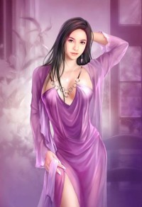 一觸即燃