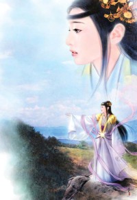狼皇