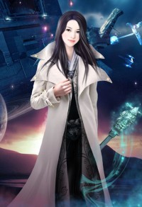九爺絕寵：公子本紅妝