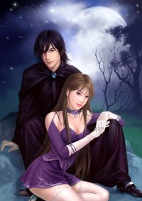 冰结师异界纵横