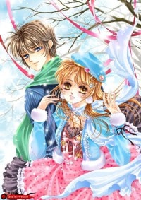 （米秀同人）JYHAD