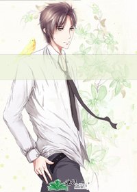 弃坑是要给说法的[快穿]