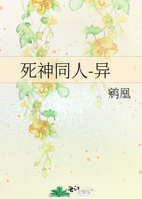 死神同人-异