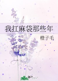 我扛麻袋那些年